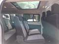 Toyota Proace Shuttle 1.5 D-4D Cool Comfort Long 10850.- INCL BT Blanc - thumbnail 11