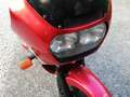 Honda VF 1000 Honda VF 1000 F2 1986 Red - thumbnail 3