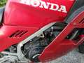 Honda VF 1000 Honda VF 1000 F2 1986 Red - thumbnail 2