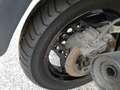 Honda VF 1000 Honda VF 1000 F2 1986 Red - thumbnail 4