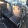 Peugeot RCZ 1.6 THP Grau - thumbnail 5