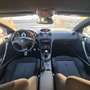 Peugeot RCZ 1.6 THP Grau - thumbnail 3
