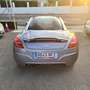Peugeot RCZ 1.6 THP Grau - thumbnail 15