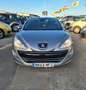 Peugeot RCZ 1.6 THP Grau - thumbnail 13