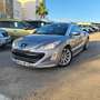 Peugeot RCZ 1.6 THP Grau - thumbnail 4