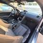 Peugeot RCZ 1.6 THP Grau - thumbnail 9