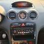 Peugeot RCZ 1.6 THP Grau - thumbnail 22