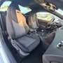 Peugeot RCZ 1.6 THP Grau - thumbnail 10