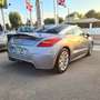 Peugeot RCZ 1.6 THP Grau - thumbnail 6