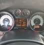 Peugeot RCZ 1.6 THP Grau - thumbnail 18