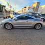 Peugeot RCZ 1.6 THP Grau - thumbnail 14