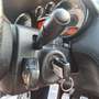 Peugeot RCZ 1.6 THP Grau - thumbnail 19