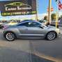 Peugeot RCZ 1.6 THP Grau - thumbnail 12