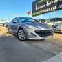Peugeot RCZ 1.6 THP Grau - thumbnail 1