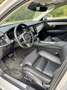 Volvo V90 D4 Geartronic Inscription - thumbnail 6