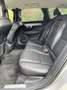 Volvo V90 D4 Geartronic Inscription - thumbnail 8