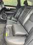 Volvo V90 D4 Geartronic Inscription - thumbnail 9