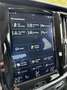 Volvo V90 D4 Geartronic Inscription - thumbnail 17