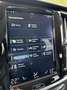 Volvo V90 D4 Geartronic Inscription - thumbnail 18