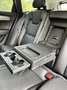 Volvo V90 D4 Geartronic Inscription - thumbnail 10