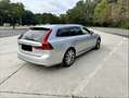 Volvo V90 D4 Geartronic Inscription - thumbnail 3