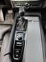 Volvo V90 D4 Geartronic Inscription - thumbnail 7