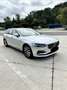 Volvo V90 D4 Geartronic Inscription - thumbnail 2