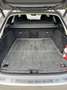 Volvo V90 D4 Geartronic Inscription - thumbnail 14