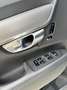 Volvo V90 D4 Geartronic Inscription - thumbnail 12