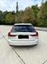 Volvo V90 D4 Geartronic Inscription - thumbnail 5