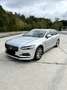 Volvo V90 D4 Geartronic Inscription - thumbnail 1
