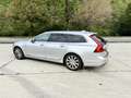 Volvo V90 D4 Geartronic Inscription - thumbnail 4