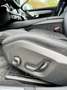 Volvo V90 D4 Geartronic Inscription - thumbnail 13