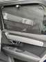 Volvo V90 D4 Geartronic Inscription - thumbnail 11
