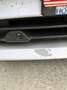 Volvo V90 D4 Geartronic Inscription - thumbnail 20