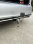 Volvo V90 D4 Geartronic Inscription - thumbnail 15