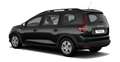 Dacia Jogger JOGGER Essential TCe 110 PF 5-sitzig Schwarz - thumbnail 3