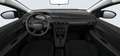 Dacia Jogger JOGGER Essential TCe 110 PF 5-sitzig Schwarz - thumbnail 6