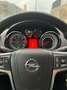Opel Insignia Sports Tourer 2.0 cdti Cosmo 160cv Brons - thumbnail 6