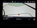Peugeot 308 308 SW BlueHDi 130 EAT8 S&S Allure Pack Blau - thumbnail 11
