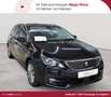 Peugeot 308 308 SW BlueHDi 130 EAT8 S&S Allure Pack Blau - thumbnail 1