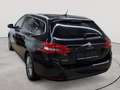 Peugeot 308 308 SW BlueHDi 130 EAT8 S&S Allure Pack Blau - thumbnail 2