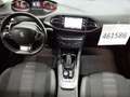 Peugeot 308 308 SW BlueHDi 130 EAT8 S&S Allure Pack Blau - thumbnail 4
