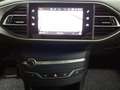 Peugeot 308 308 SW BlueHDi 130 EAT8 S&S Allure Pack Blau - thumbnail 10
