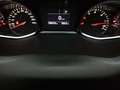 Peugeot 308 308 SW BlueHDi 130 EAT8 S&S Allure Pack Blau - thumbnail 12