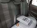 Peugeot 308 308 SW BlueHDi 130 EAT8 S&S Allure Pack Blau - thumbnail 7