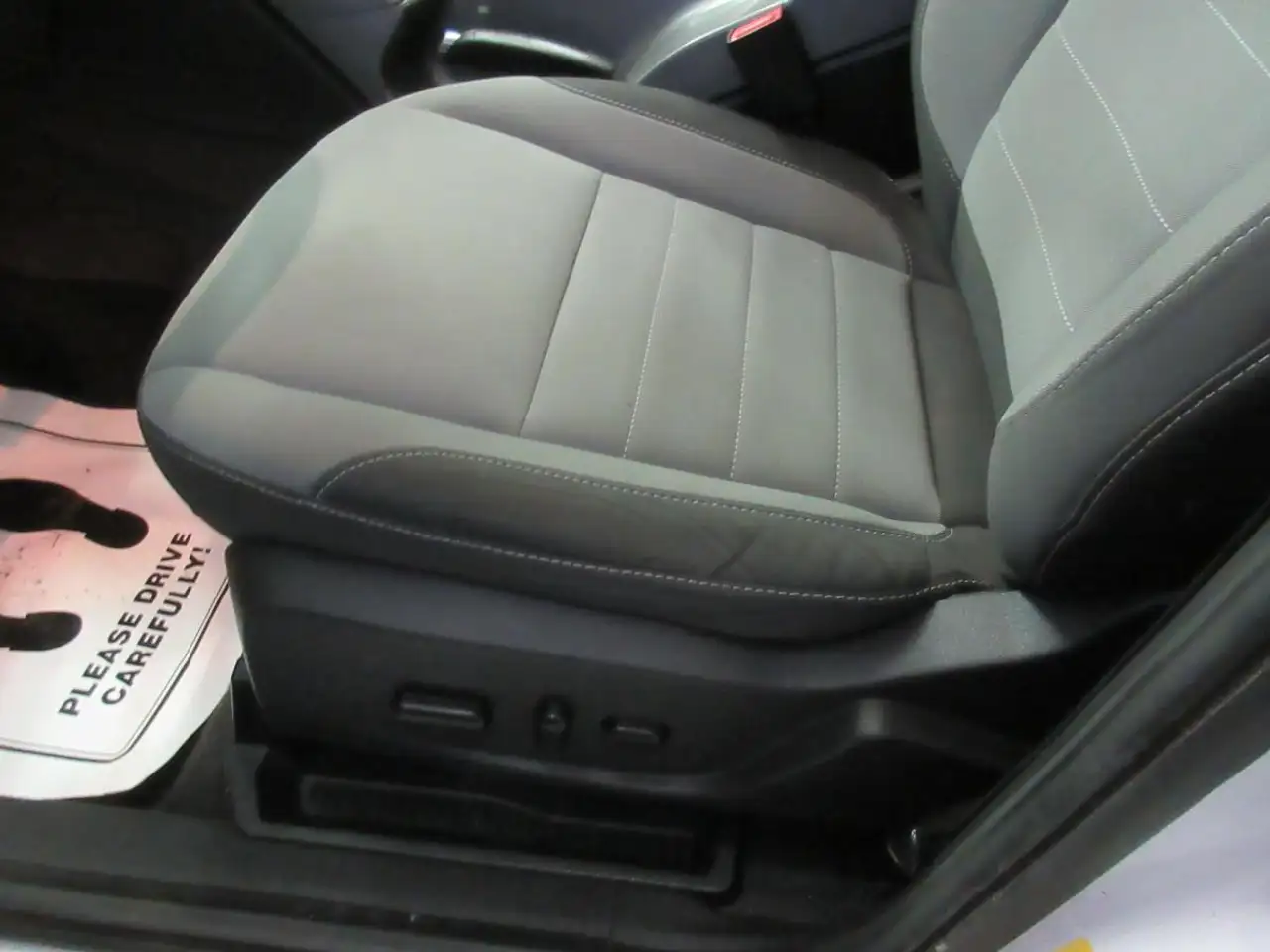 Ford Escape fotografie Ford Escape