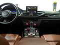 Audi A6 allroad Quattro  Quattro 3.0 TDI 235kW Quat. Triptronic Bu Azul - thumbnail 40