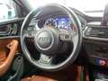 Audi A6 allroad Quattro  Quattro 3.0 TDI 235kW Quat. Triptronic Bu Azul - thumbnail 32