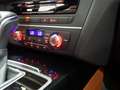Audi A6 allroad Quattro  Quattro 3.0 TDI 235kW Quat. Triptronic Bu Azul - thumbnail 36